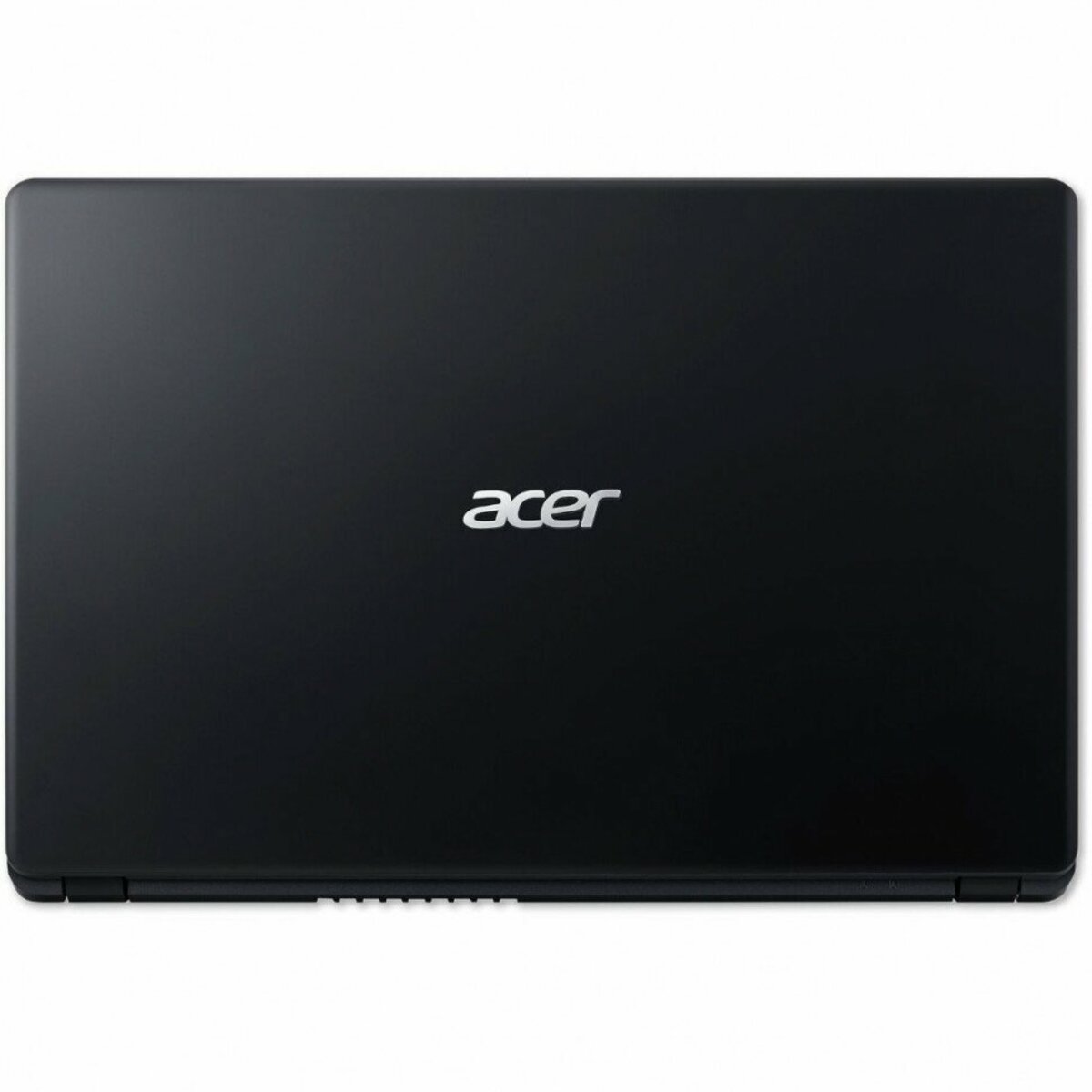 Ноутбук Acer Aspire 3 A315-56-399N Core i3-1005G1 / 8Gb / SSD512Gb / Intel UHD Graphics 15.6 FHD / 15.6