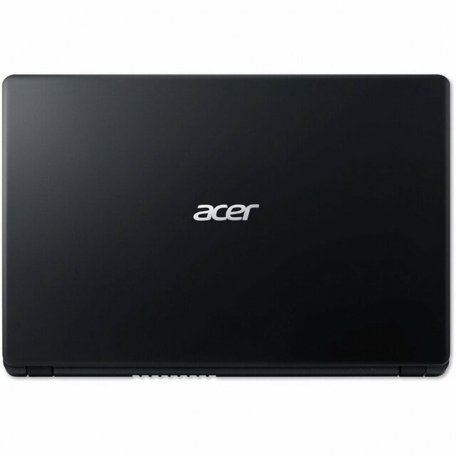 Ноутбук Acer Aspire 3 A315-56-399N Core i3-1005G1 / 8Gb / SSD512Gb / Intel UHD Graphics 15.6 FHD / 15.6