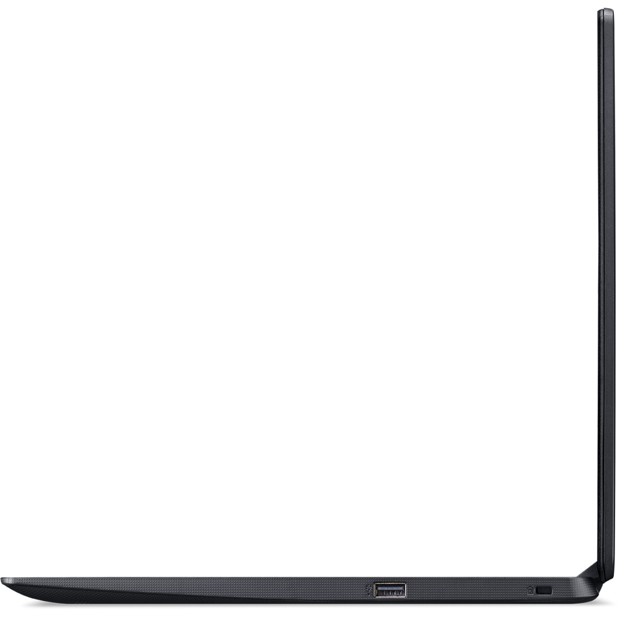 Ноутбук Acer Aspire 3 A315-56-399N Core i3-1005G1 / 8Gb / SSD512Gb / Intel UHD Graphics 15.6 FHD / 15.6