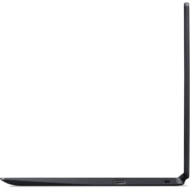 Ноутбук Acer Aspire 3 A315-56-399N Core i3-1005G1 / 8Gb / SSD512Gb / Intel UHD Graphics 15.6 FHD / 15.6
