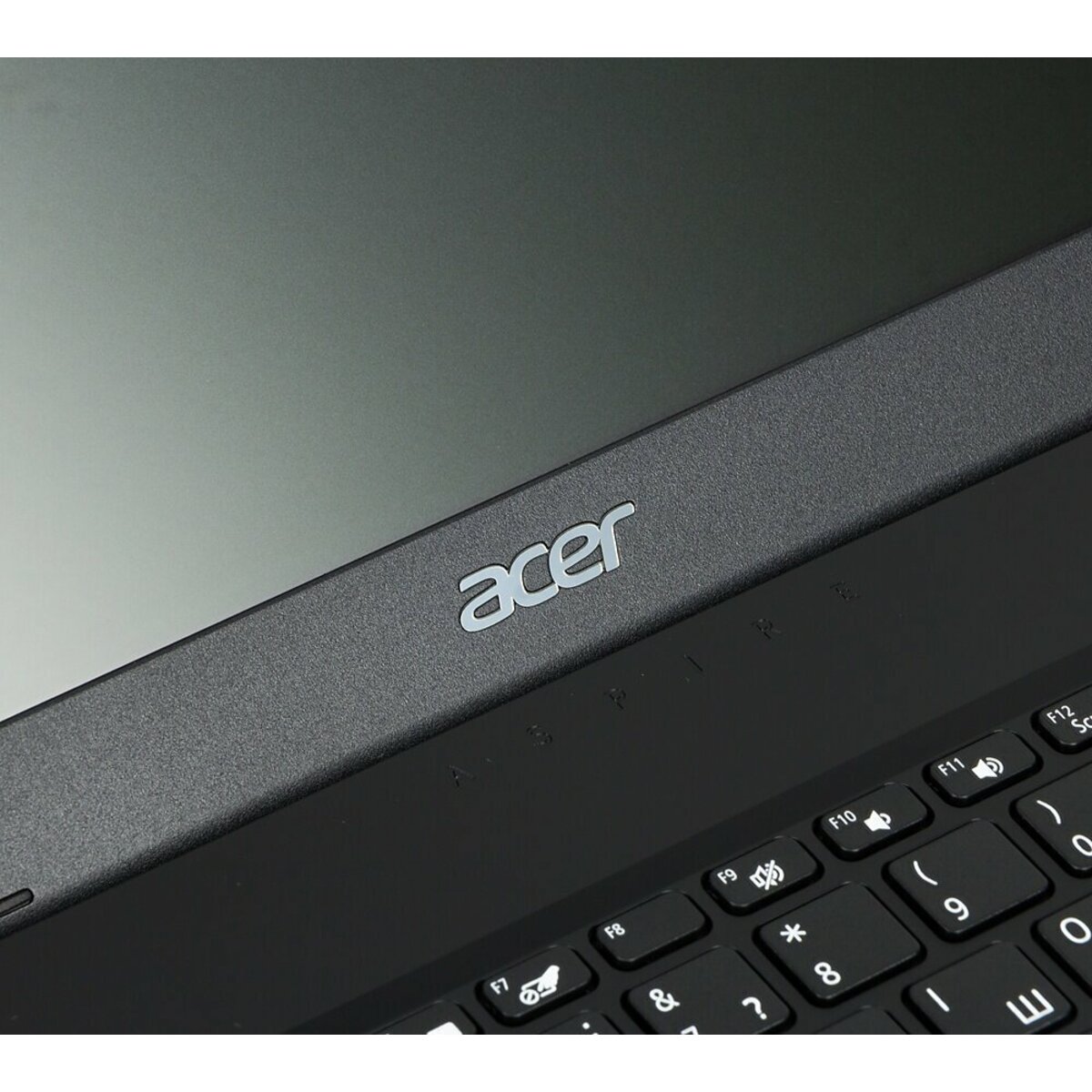 Ноутбук Acer Aspire 3 A315-56-399N Core i3-1005G1 / 8Gb / SSD512Gb / Intel UHD Graphics 15.6 FHD / 15.6