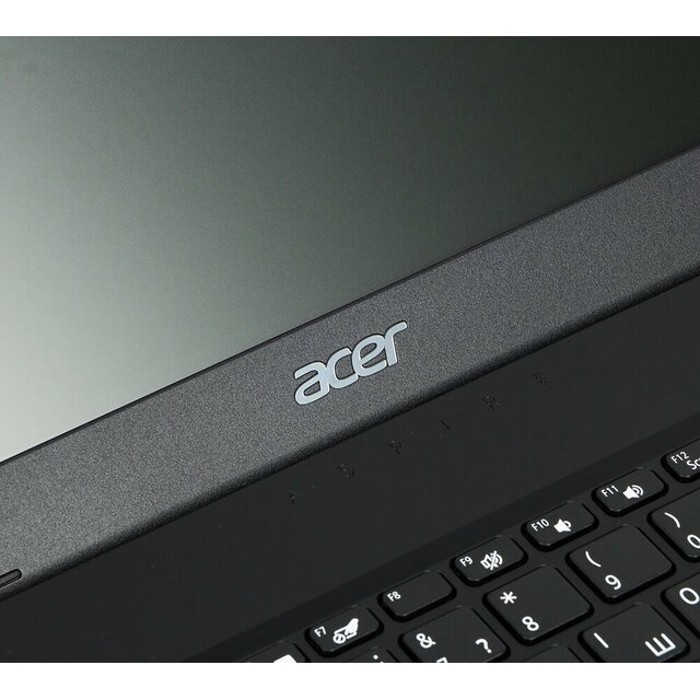 Ноутбук Acer Aspire 3 A315-56-399N Core i3-1005G1 / 8Gb / SSD512Gb / Intel UHD Graphics 15.6 FHD / 15.6