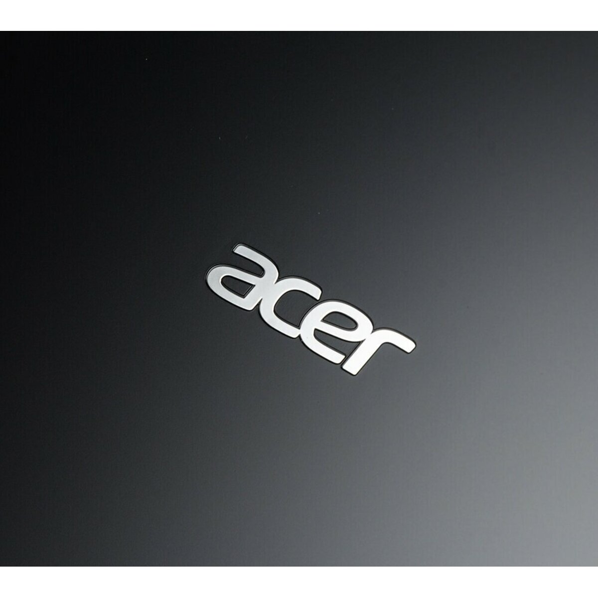 Ноутбук Acer Aspire 3 A315-56-399N Core i3-1005G1 / 8Gb / SSD512Gb / Intel UHD Graphics 15.6 FHD / 15.6