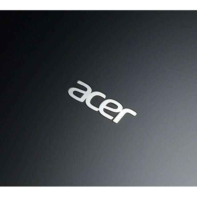 Ноутбук Acer Aspire 3 A315-56-399N Core i3-1005G1 / 8Gb / SSD512Gb / Intel UHD Graphics 15.6 FHD / 15.6