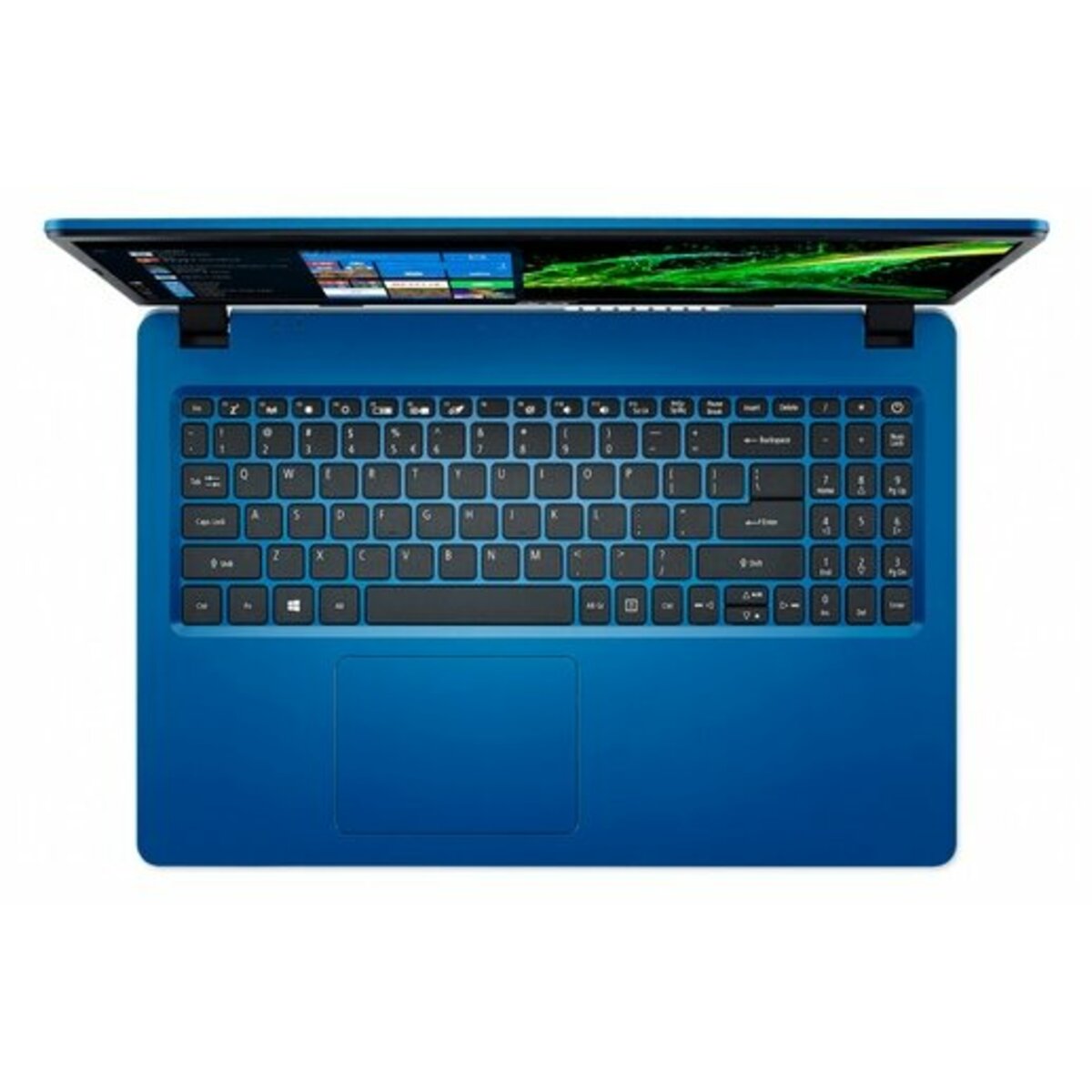 Ноутбук Acer Aspire 3 A315-56-399N Core i3-1005G1 / 8Gb / SSD512Gb / Intel UHD Graphics 15.6 FHD / 15.6