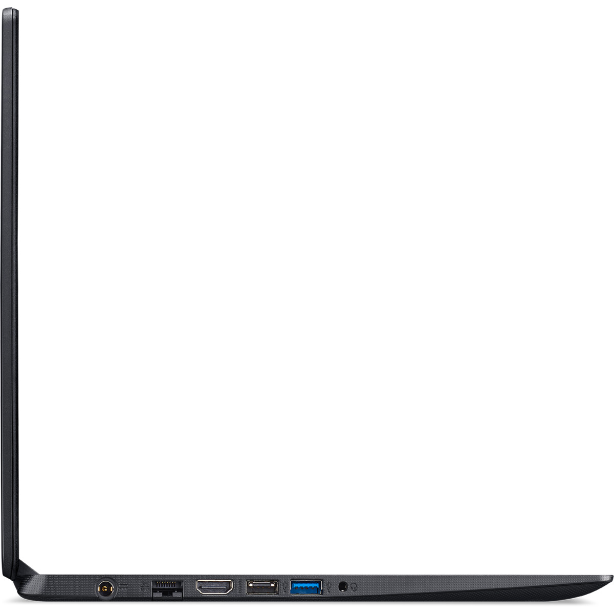 Ноутбук Acer Aspire 3 A315-56-399N Core i3-1005G1 / 8Gb / SSD512Gb / Intel UHD Graphics 15.6 FHD / 15.6