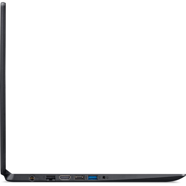 Ноутбук Acer Aspire 3 A315-56-399N Core i3-1005G1 / 8Gb / SSD512Gb / Intel UHD Graphics 15.6 FHD / 15.6