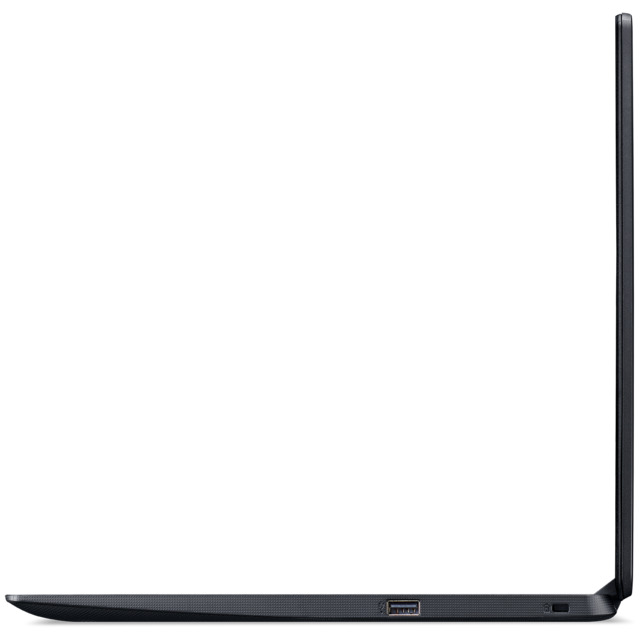 Ноутбук Acer Aspire 3 A315-56-399N Core i3-1005G1 / 8Gb / SSD512Gb / Intel UHD Graphics 15.6 FHD / 15.6