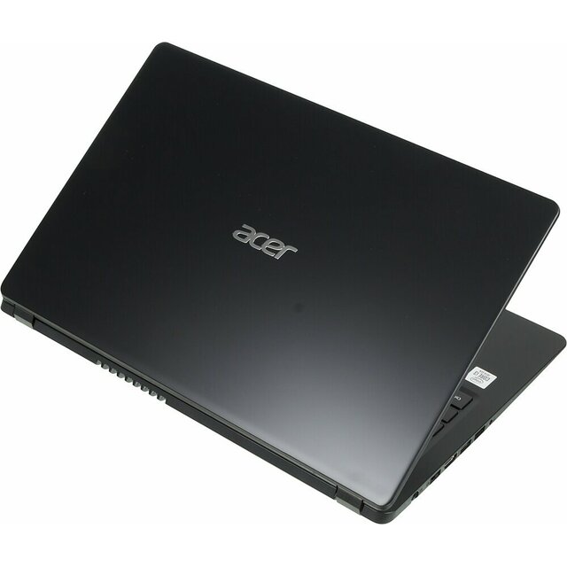 Ноутбук Acer Aspire 3 A315-56-399N Core i3-1005G1 / 8Gb / SSD512Gb / Intel UHD Graphics 15.6 FHD / 15.6