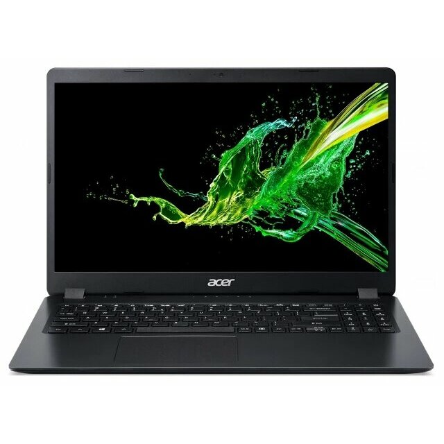 Ноутбук Acer Aspire 3 A315-56-399N Core i3-1005G1 / 8Gb / SSD512Gb / Intel UHD Graphics 15.6 FHD / 15.6