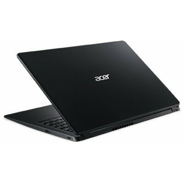 Ноутбук Acer Aspire 3 A315-56-399N Core i3-1005G1 / 8Gb / SSD512Gb / Intel UHD Graphics 15.6 FHD / 15.6
