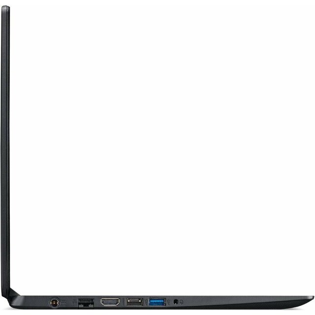 Ноутбук Acer Aspire 3 A315-56-399N Core i3-1005G1 / 8Gb / SSD512Gb / Intel UHD Graphics 15.6 FHD / 15.6