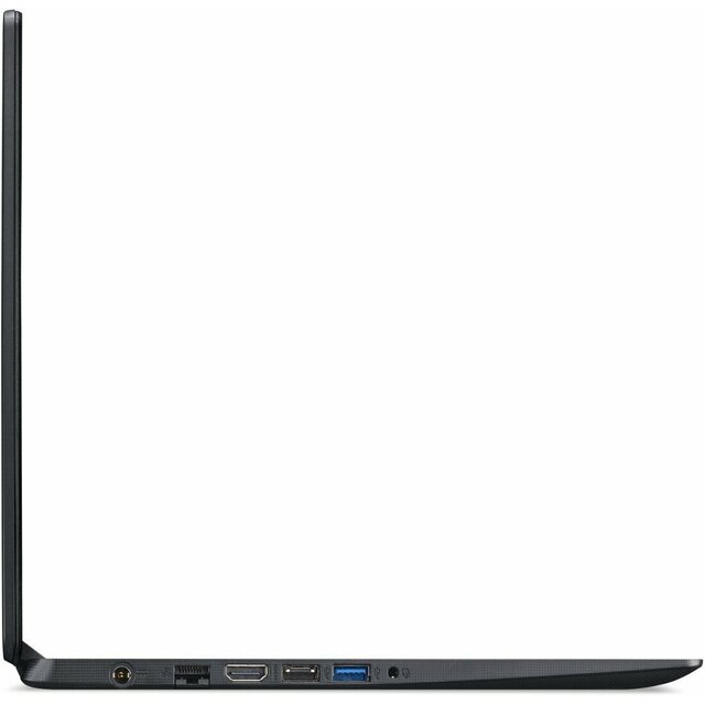 Ноутбук Acer Aspire 3 A315-56-399N Core i3-1005G1 / 8Gb / SSD512Gb / Intel UHD Graphics 15.6 FHD / 15.6