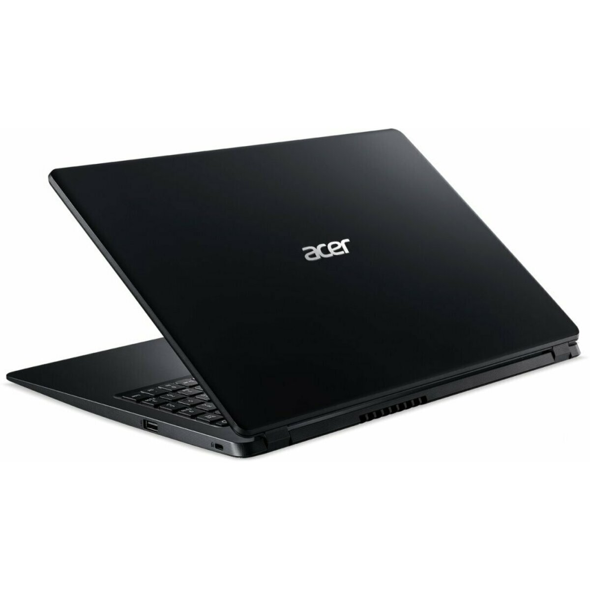 Ноутбук Acer Aspire 3 A315-56-399N Core i3-1005G1 / 8Gb / SSD512Gb / Intel UHD Graphics 15.6 FHD / 15.6