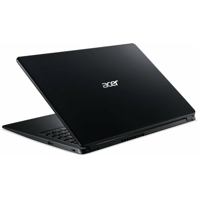 Ноутбук Acer Aspire 3 A315-56-399N Core i3-1005G1 / 8Gb / SSD512Gb / Intel UHD Graphics 15.6 FHD / 15.6