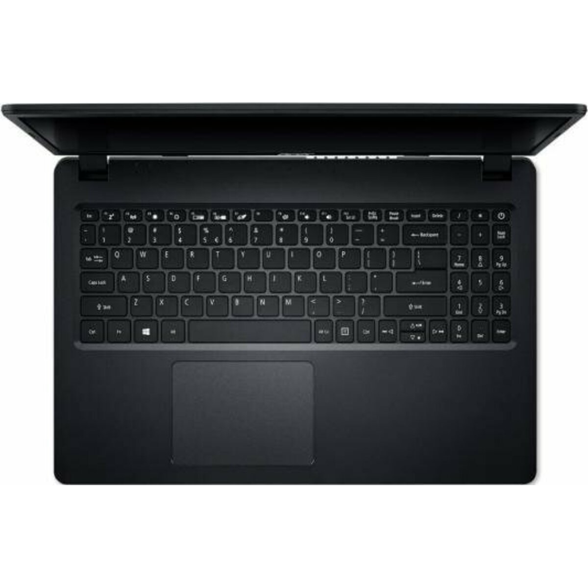 Ноутбук Acer Aspire 3 A315-56-399N Core i3-1005G1 / 8Gb / SSD512Gb / Intel UHD Graphics 15.6 FHD / 15.6