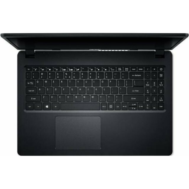 Ноутбук Acer Aspire 3 A315-56-399N Core i3-1005G1 / 8Gb / SSD512Gb / Intel UHD Graphics 15.6 FHD / 15.6