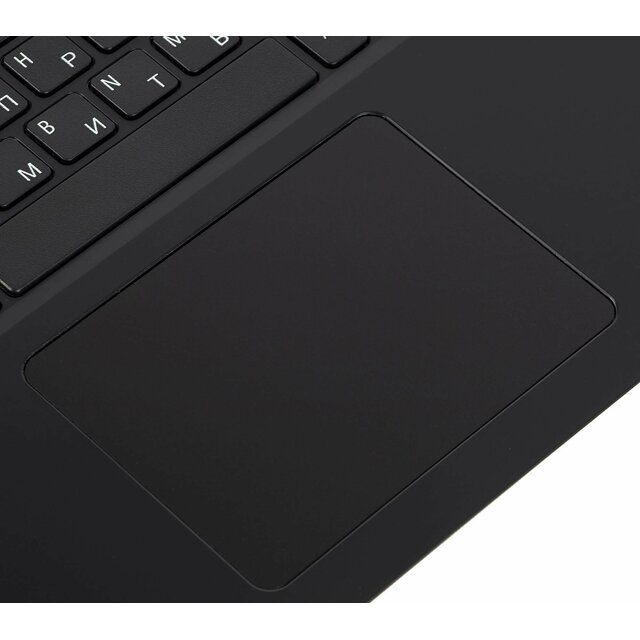 Ноутбук Acer Aspire 3 A315-56-399N Core i3-1005G1 / 8Gb / SSD512Gb / Intel UHD Graphics 15.6 FHD / 15.6