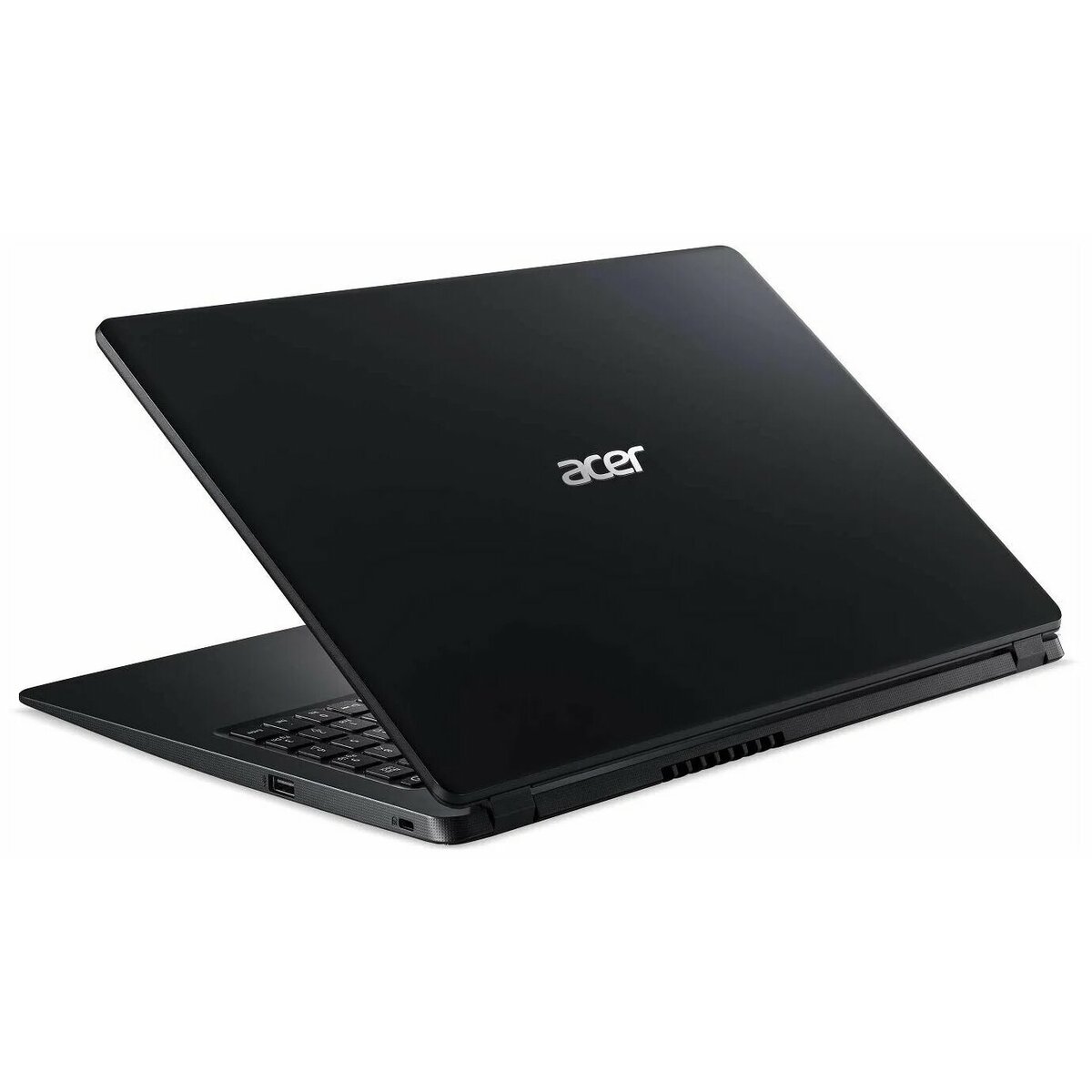 Ноутбук Acer Aspire 3 A315-56-399N Core i3-1005G1 / 8Gb / SSD512Gb / Intel UHD Graphics 15.6 FHD / 15.6