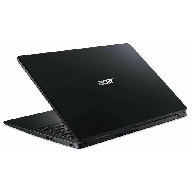 Ноутбук Acer Aspire 3 A315-56-399N Core i3-1005G1 / 8Gb / SSD512Gb / Intel UHD Graphics 15.6 FHD / 15.6