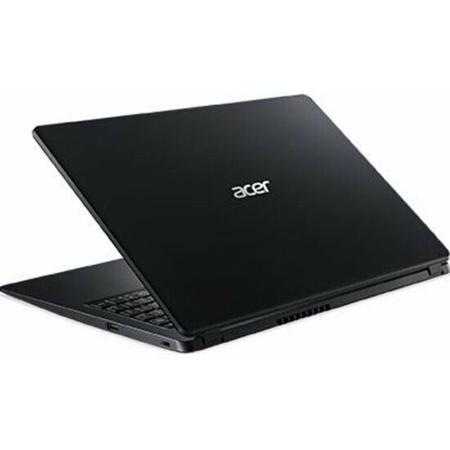 Ноутбук Acer Aspire 3 A315-56-399N Core i3-1005G1 / 8Gb / SSD512Gb / Intel UHD Graphics 15.6 FHD / 15.6