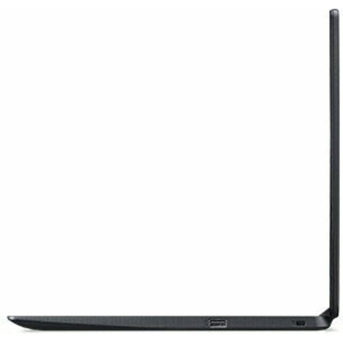 Ноутбук Acer Aspire 3 A315-56-399N Core i3-1005G1 / 8Gb / SSD512Gb / Intel UHD Graphics 15.6 FHD / 15.6