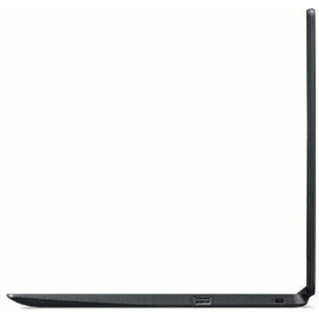 Ноутбук Acer Aspire 3 A315-56-399N Core i3-1005G1 / 8Gb / SSD512Gb / Intel UHD Graphics 15.6 FHD / 15.6