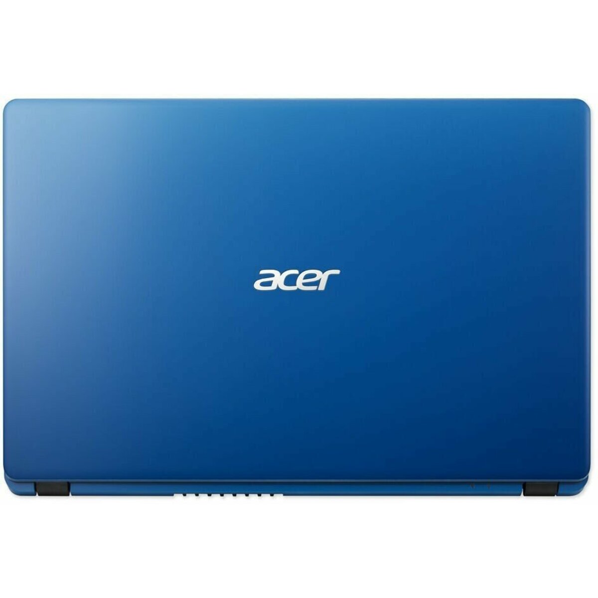 Ноутбук Acer Aspire 3 A315-56-399N Core i3-1005G1 / 8Gb / SSD512Gb / Intel UHD Graphics 15.6 FHD / 15.6