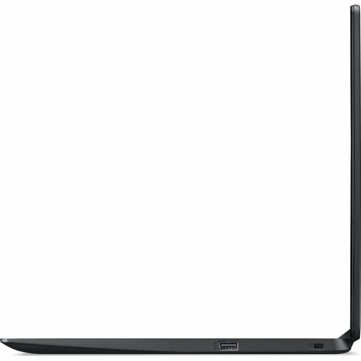Ноутбук Acer Aspire 3 A315-56-399N Core i3-1005G1 / 8Gb / SSD512Gb / Intel UHD Graphics 15.6 FHD / 15.6