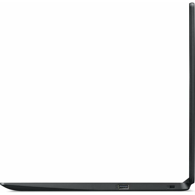 Ноутбук Acer Aspire 3 A315-56-399N Core i3-1005G1 / 8Gb / SSD512Gb / Intel UHD Graphics 15.6 FHD / 15.6