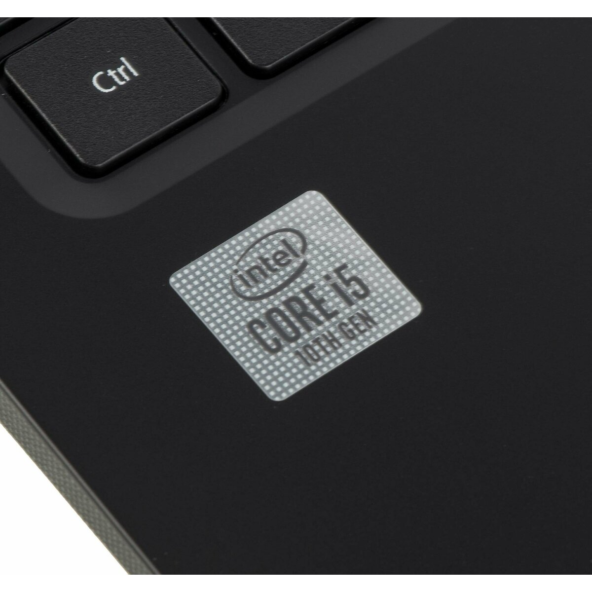 Ноутбук Acer Aspire 3 A315-56-399N Core i3-1005G1 / 8Gb / SSD512Gb / Intel UHD Graphics 15.6 FHD / 15.6