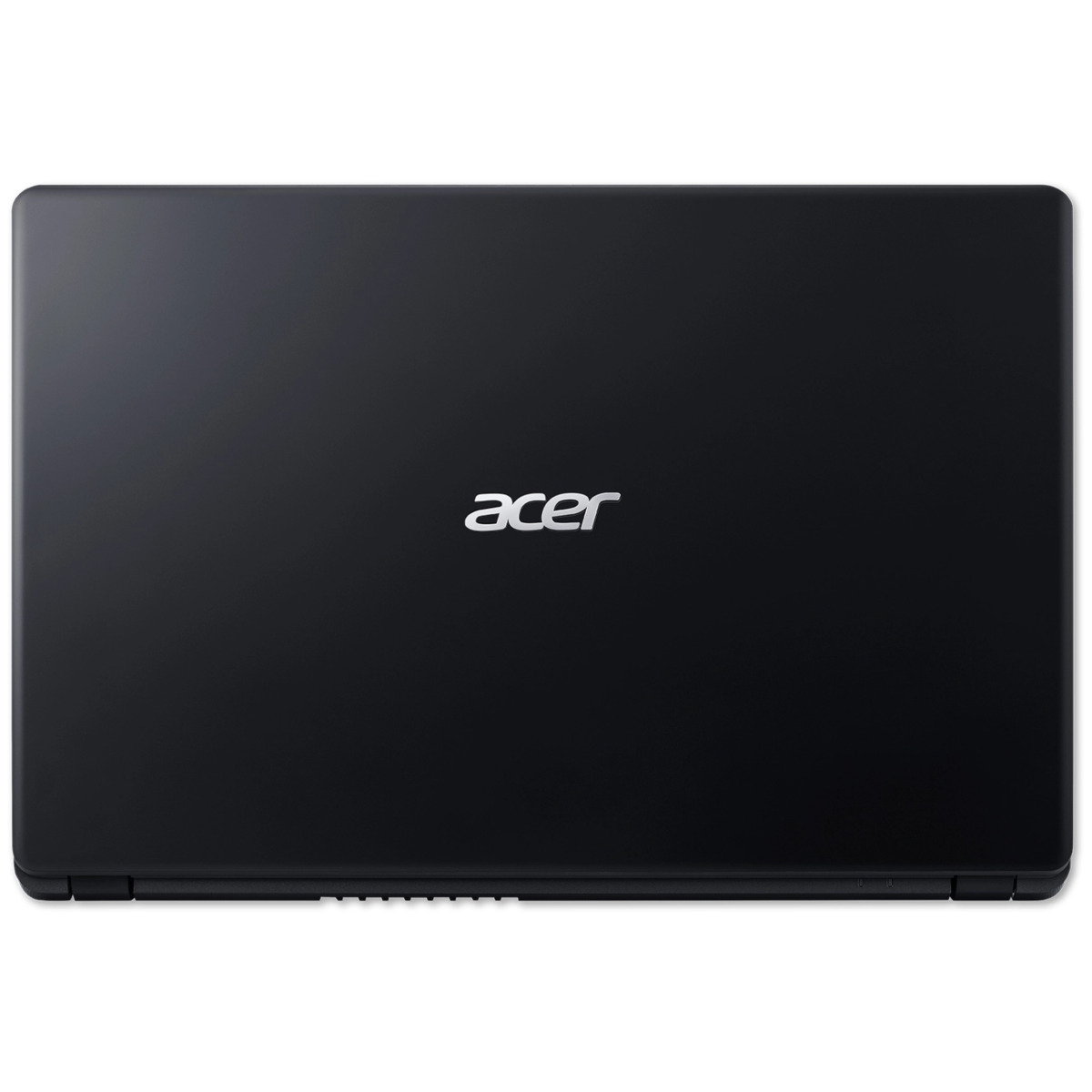 Ноутбук Acer Aspire 3 A315-56-399N Core i3-1005G1 / 8Gb / SSD512Gb / Intel UHD Graphics 15.6 FHD / 15.6
