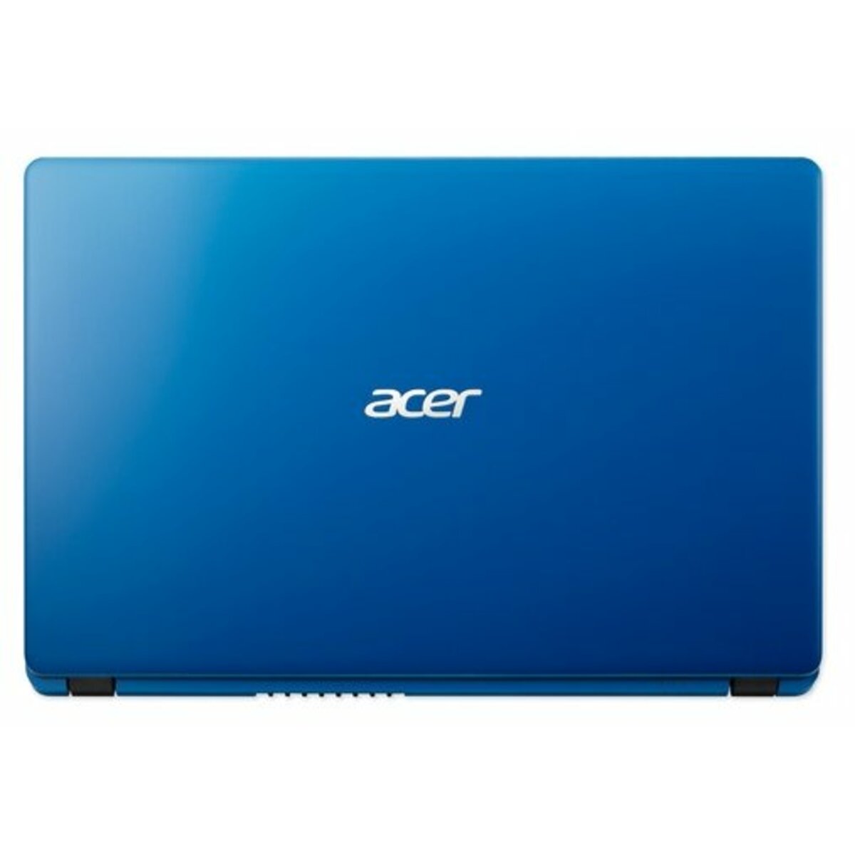 Ноутбук Acer Aspire 3 A315-56-399N Core i3-1005G1 / 8Gb / SSD512Gb / Intel UHD Graphics 15.6 FHD / 15.6