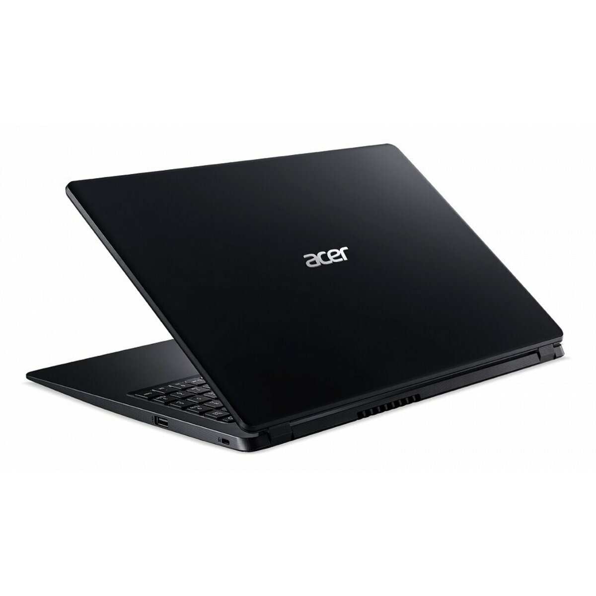 Ноутбук Acer Aspire 3 A315-56-399N Core i3-1005G1 / 8Gb / SSD512Gb / Intel UHD Graphics 15.6 FHD / 15.6