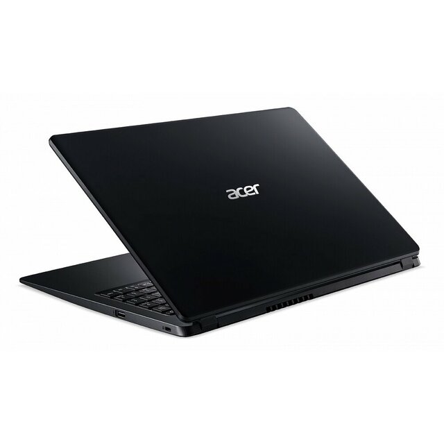 Ноутбук Acer Aspire 3 A315-56-399N Core i3-1005G1 / 8Gb / SSD512Gb / Intel UHD Graphics 15.6 FHD / 15.6