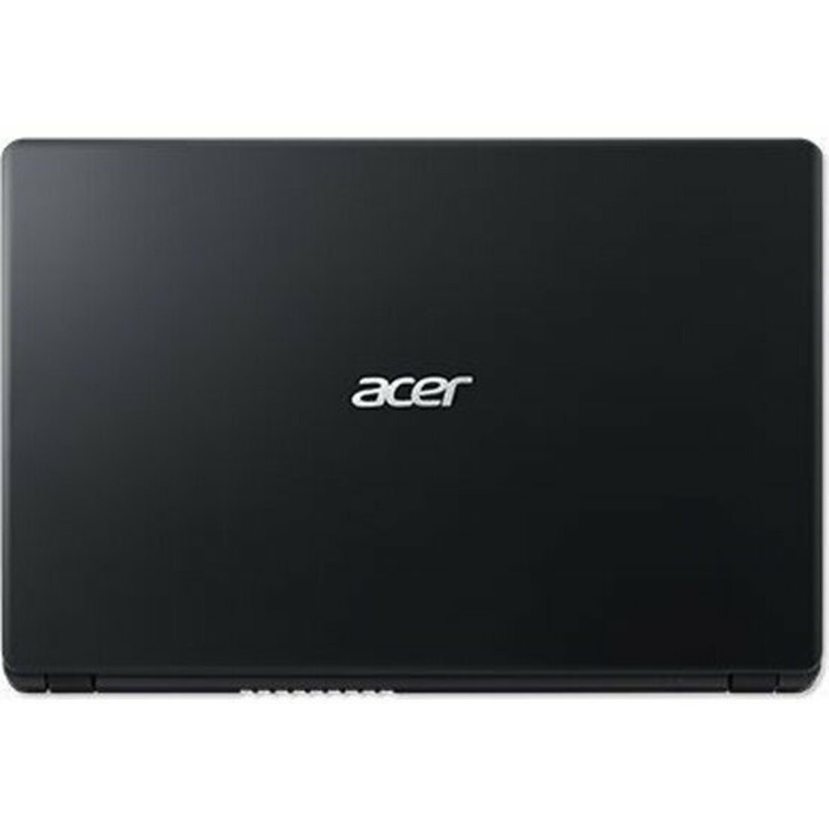 Ноутбук Acer Aspire 3 A315-56-399N Core i3-1005G1 / 8Gb / SSD512Gb / Intel UHD Graphics 15.6 FHD / 15.6