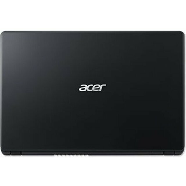 Ноутбук Acer Aspire 3 A315-56-399N Core i3-1005G1 / 8Gb / SSD512Gb / Intel UHD Graphics 15.6 FHD / 15.6