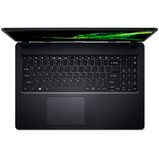Ноутбук Acer Aspire 3 A315-56-399N Core i3-1005G1 / 8Gb / SSD512Gb / Intel UHD Graphics 15.6 FHD / 15.6