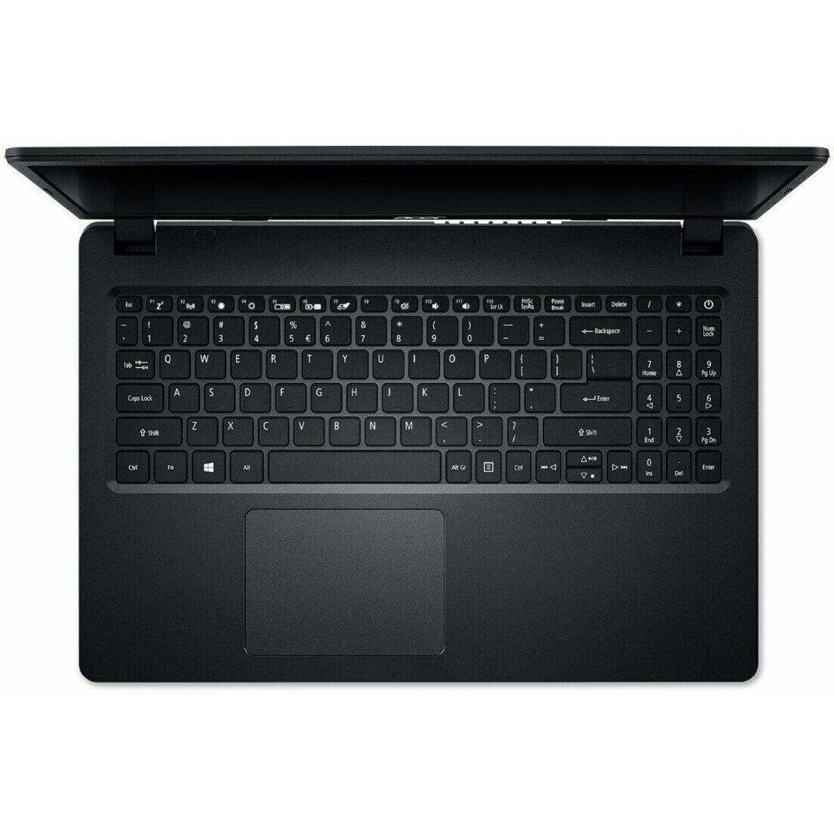 Ноутбук Acer Aspire 3 A315-56-399N Core i3-1005G1 / 8Gb / SSD512Gb / Intel UHD Graphics 15.6 FHD / 15.6