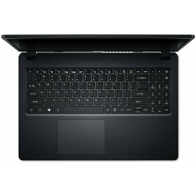 Ноутбук Acer Aspire 3 A315-56-399N Core i3-1005G1 / 8Gb / SSD512Gb / Intel UHD Graphics 15.6 FHD / 15.6
