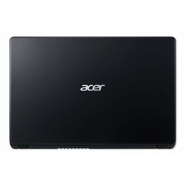 Ноутбук Acer Aspire 3 A315-56-399N Core i3-1005G1 / 8Gb / SSD512Gb / Intel UHD Graphics 15.6 FHD / 15.6