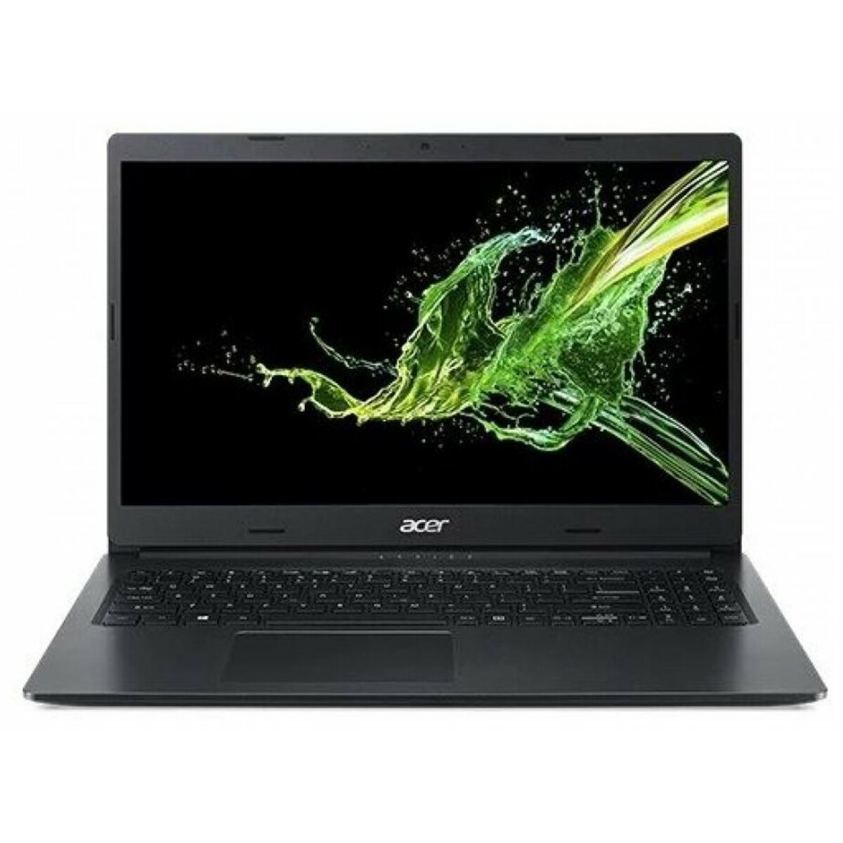 Ноутбук Acer Aspire 3 A315-56-399N Core i3-1005G1 / 8Gb / SSD512Gb / Intel UHD Graphics 15.6 FHD / 15.6