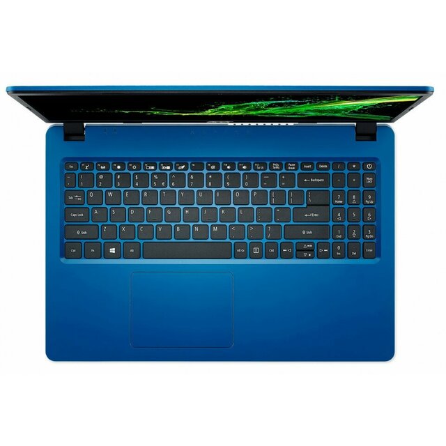 Ноутбук Acer Aspire 3 A315-56-399N Core i3-1005G1 / 8Gb / SSD512Gb / Intel UHD Graphics 15.6 FHD / 15.6