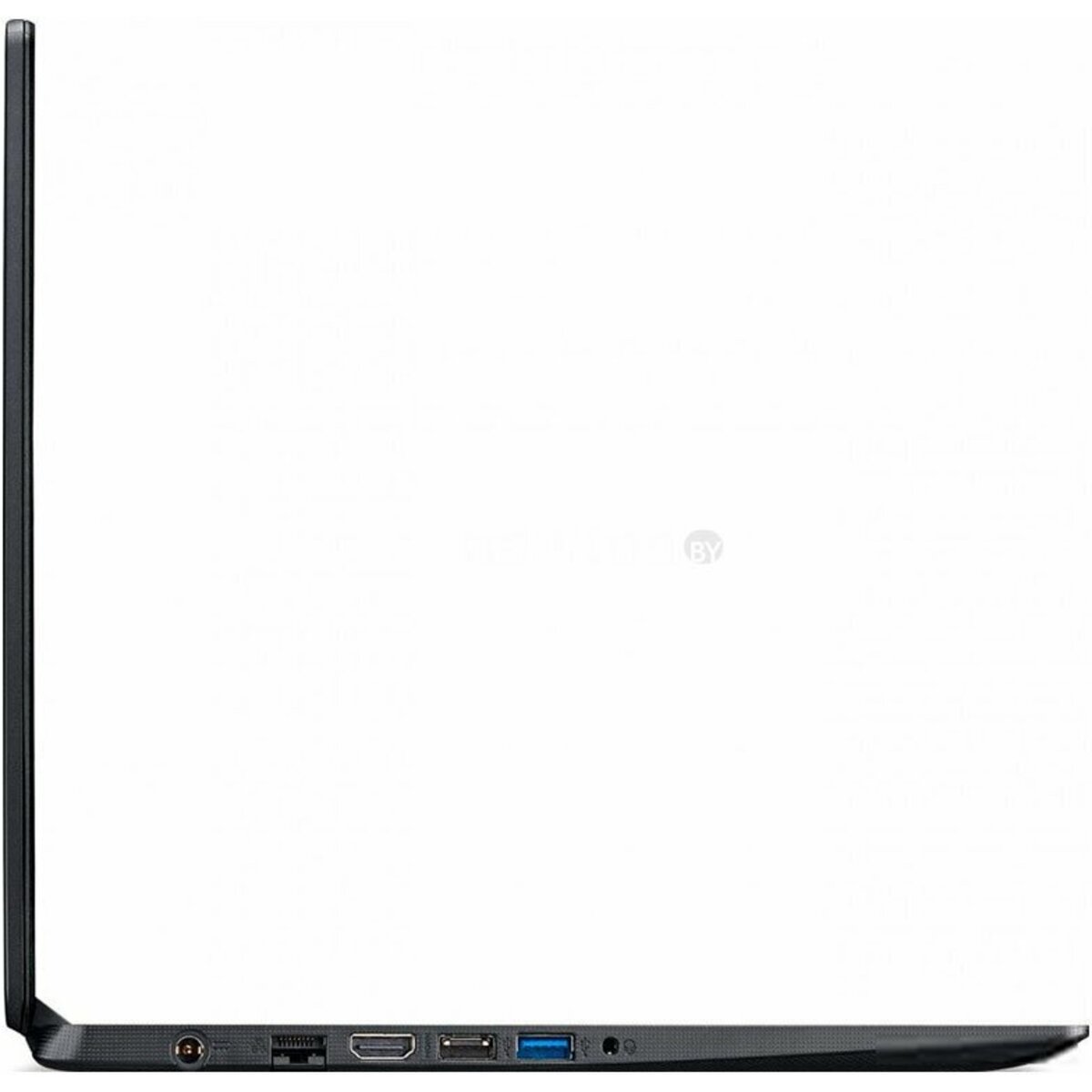 Ноутбук Acer Aspire 3 A315-56-399N Core i3-1005G1 / 8Gb / SSD512Gb / Intel UHD Graphics 15.6 FHD / 15.6