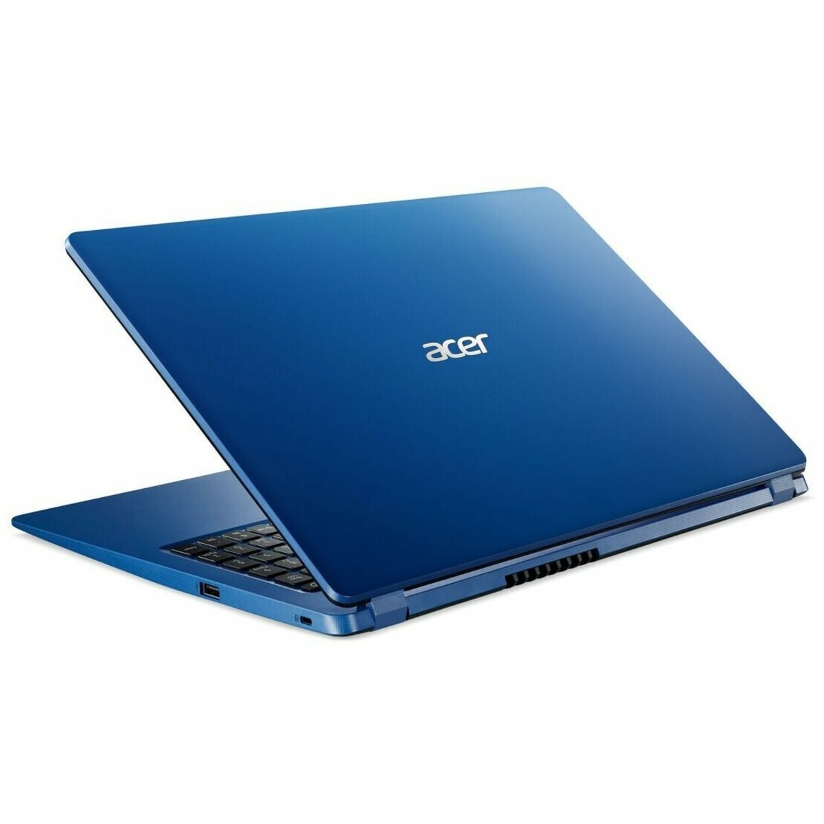 Ноутбук Acer Aspire 3 A315-56-399N Core i3-1005G1 / 8Gb / SSD512Gb / Intel UHD Graphics 15.6 FHD / 15.6