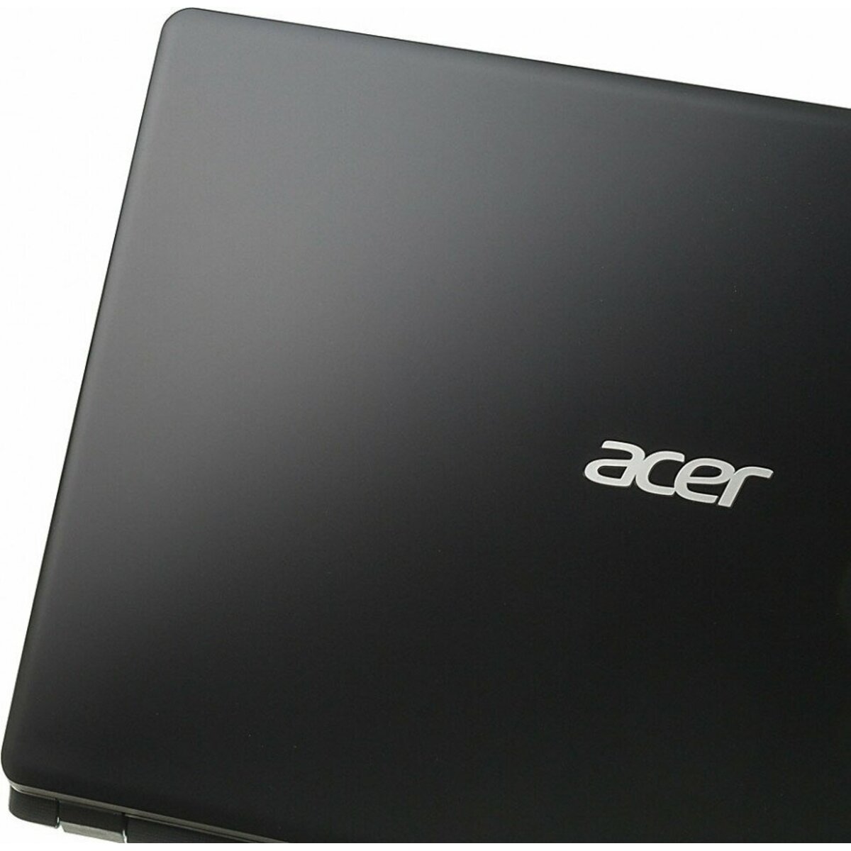 Ноутбук Acer Aspire 3 A315-56-399N Core i3-1005G1 / 8Gb / SSD512Gb / Intel UHD Graphics 15.6 FHD / 15.6