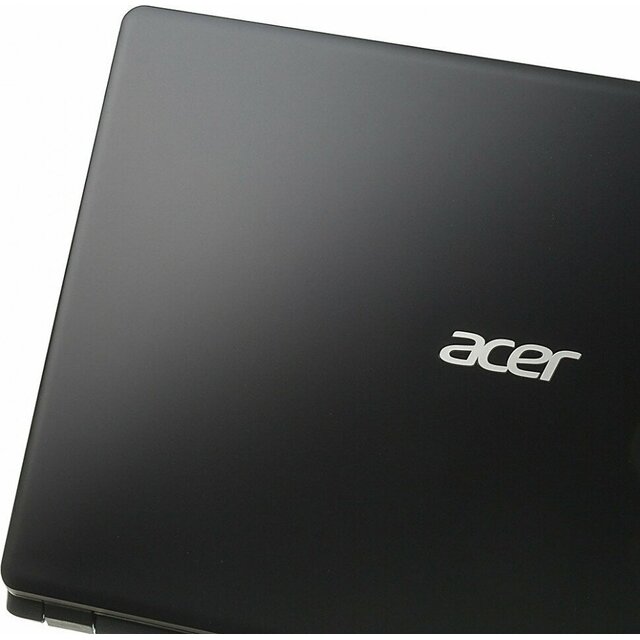 Ноутбук Acer Aspire 3 A315-56-399N Core i3-1005G1 / 8Gb / SSD512Gb / Intel UHD Graphics 15.6 FHD / 15.6