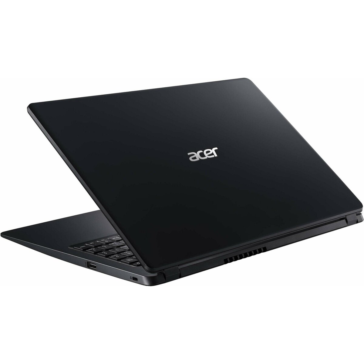 Ноутбук Acer Aspire 3 A315-56-399N Core i3-1005G1 / 8Gb / SSD512Gb / Intel UHD Graphics 15.6 FHD / 15.6