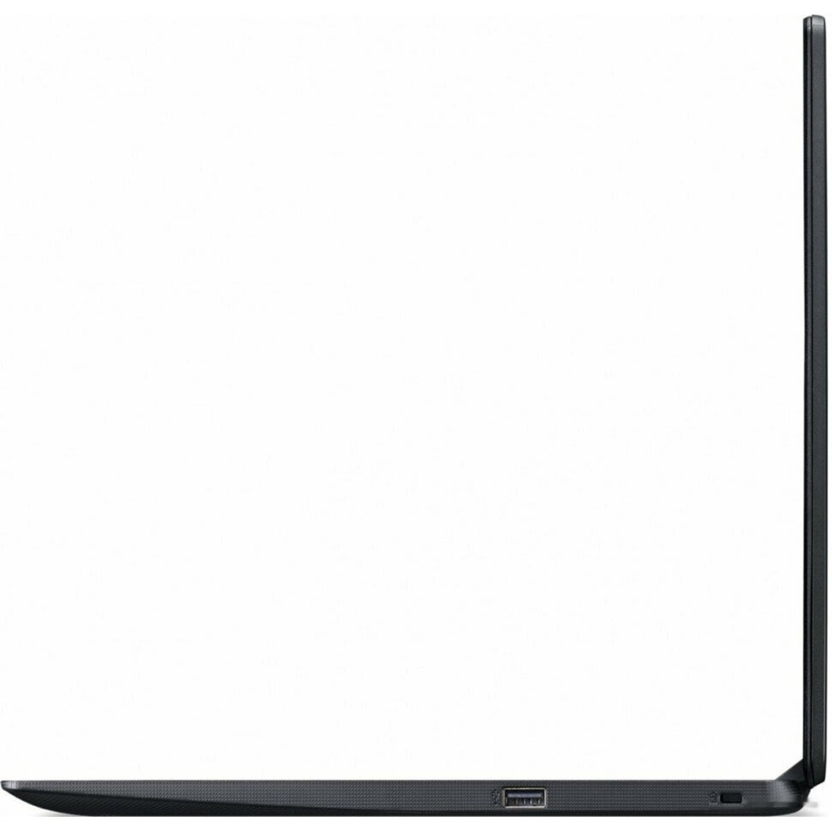 Ноутбук Acer Aspire 3 A315-56-399N Core i3-1005G1 / 8Gb / SSD512Gb / Intel UHD Graphics 15.6 FHD / 15.6