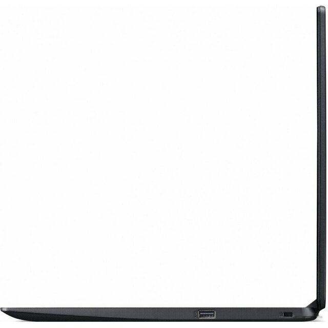 Ноутбук Acer Aspire 3 A315-56-399N Core i3-1005G1 / 8Gb / SSD512Gb / Intel UHD Graphics 15.6 FHD / 15.6